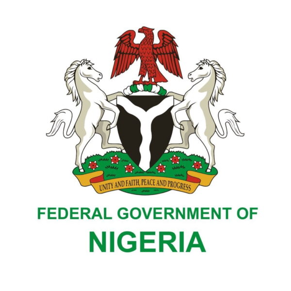 BREAKING: Nigerian govt arraigns Binance executive for tax evasion