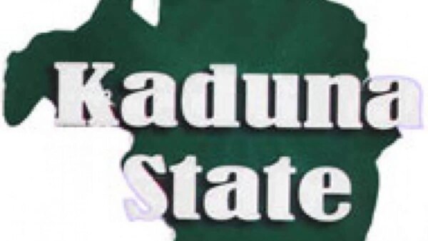 Eight arrested for illegally procuring solid minerals in Kaduna