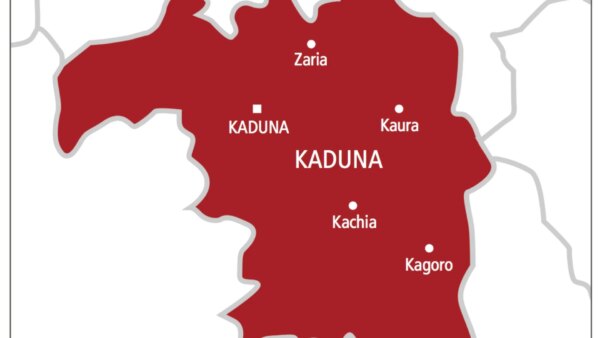 Kaduna: Birnin Gwari people lament spate of banditry