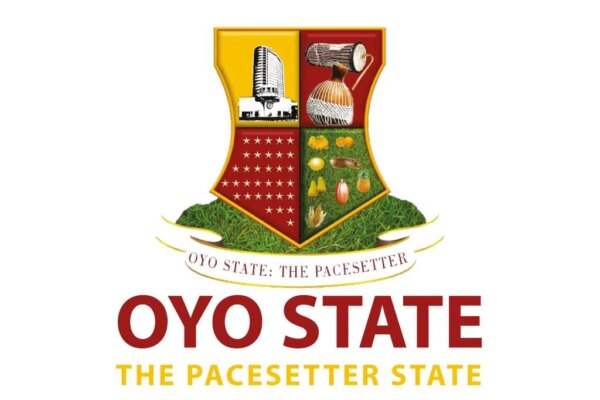 Oyo: 14 suspected thugs arrested over attack on electoral officials