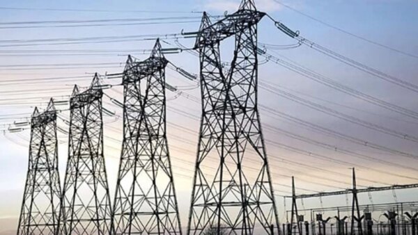 NERC transfers regulatory oversight of Enugu Electricity Market to EERC
