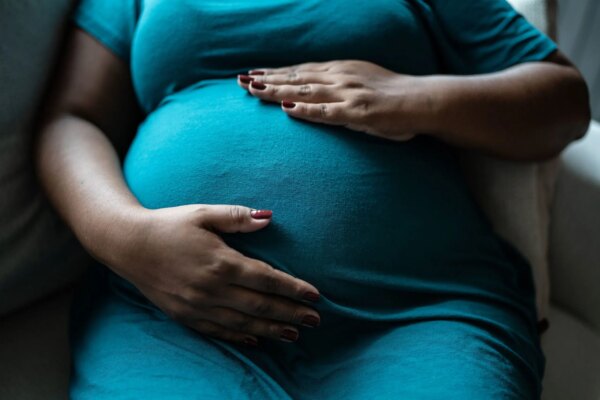 Enugu: Pregnant woman gives birth in kidnappers’ den