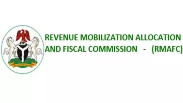 N7.3tn remitted to Federation Account in Q2 2023 amid revenue increase – RMAFC