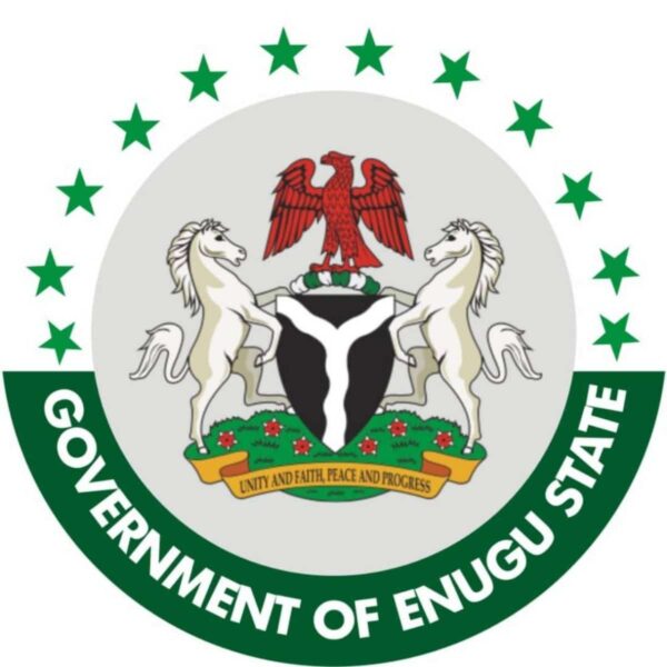 Enugu govt bans illegal tolls, extortion of motorists, haulers
