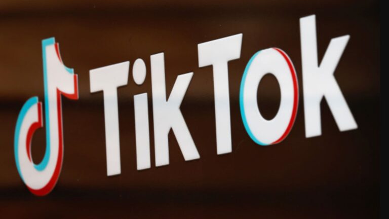 TikTok makes clarification on imminent sale
